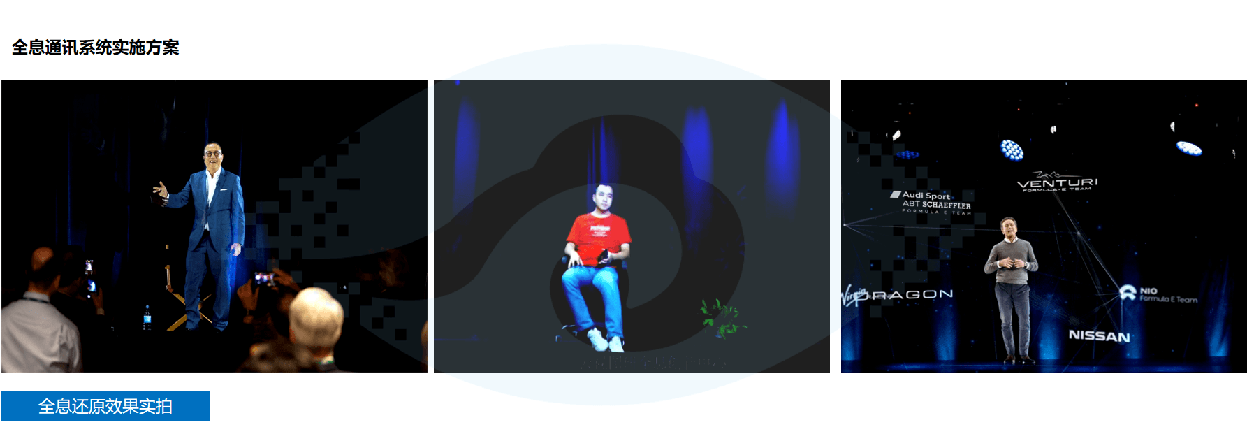 1-1x.png