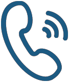 dianhua.svg