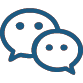 icon4.svg