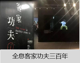 sy_img5-984.jpg
