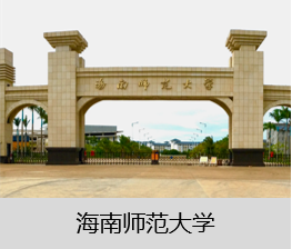 sy_img2-842.jpg