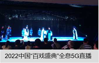 sy_img5-984.jpg