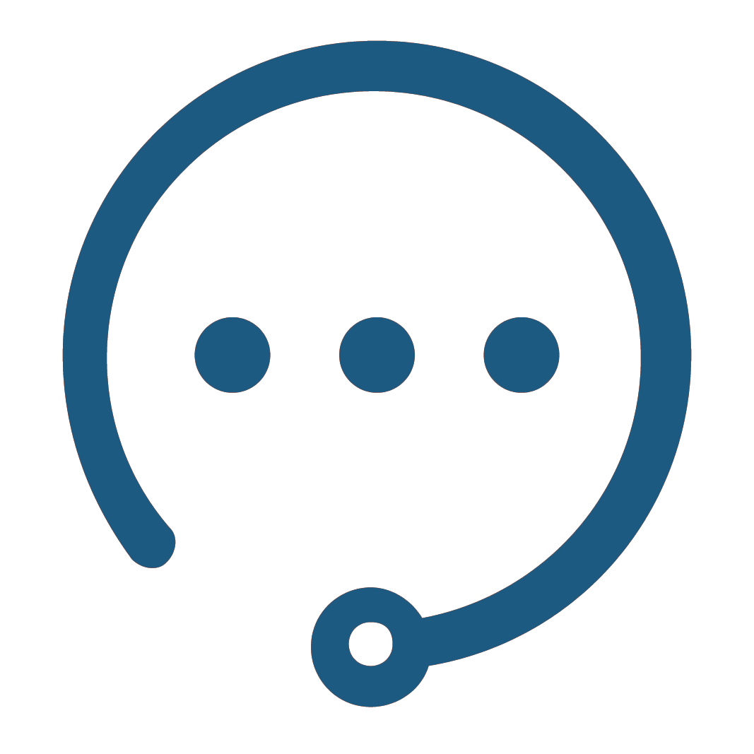 zixun1.svg