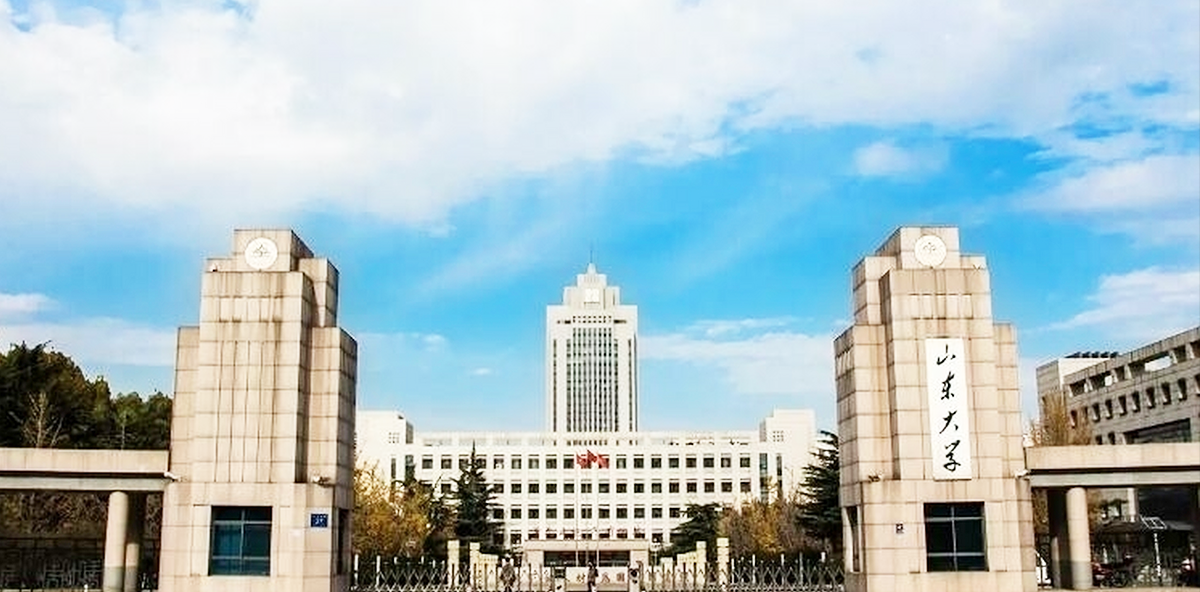 山东大学.png